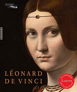 Léonard de Vinci