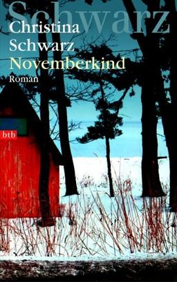 Novemberkind