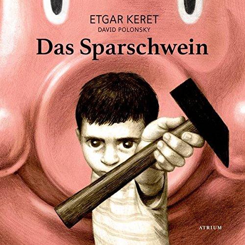 Das Sparschwein