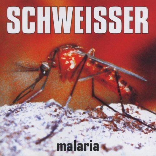 Malaria Ep