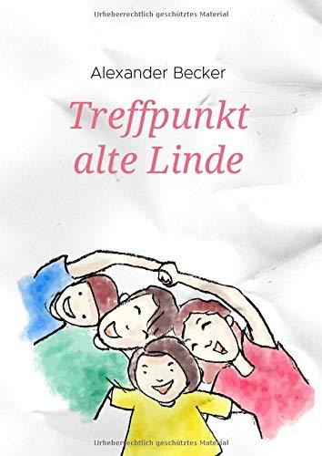 Treffpunkt alte Linde