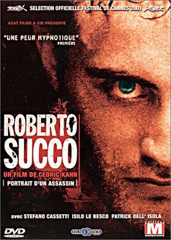 Roberto Succo [FR Import]