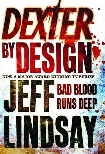 Dexter by Design