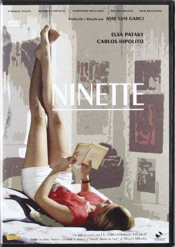 Ninette