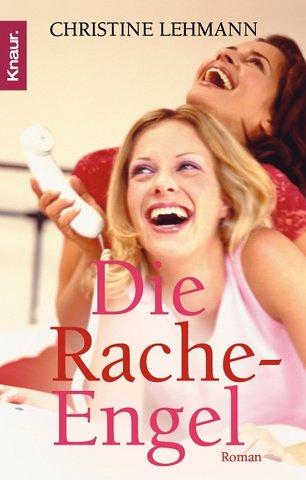 Die Racheengel