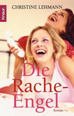 Die Racheengel