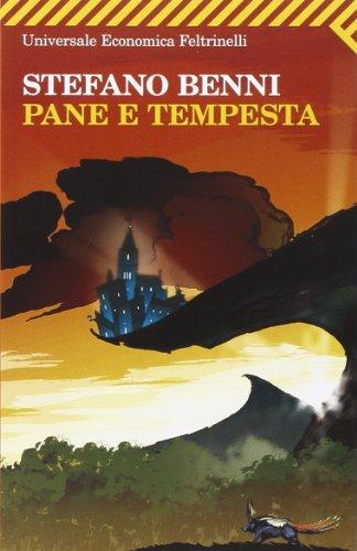 Pane e tempesta