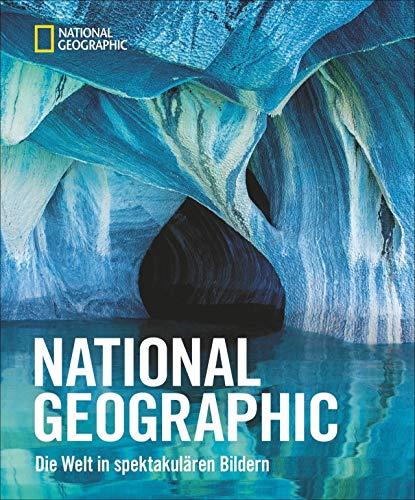 National Geographic