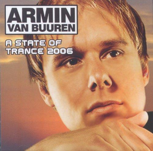 State of Trance 2006