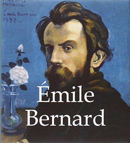 Émile Bernard