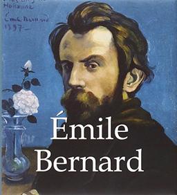 Émile Bernard