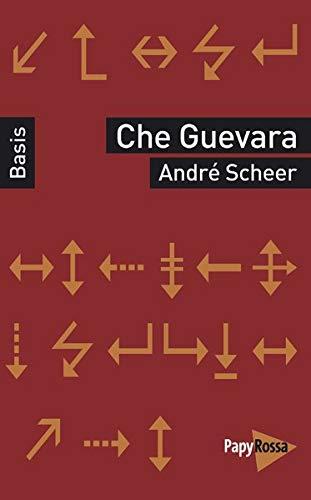 Che Guevara (Basiswissen Politik / Geschichte / Ökonomie)