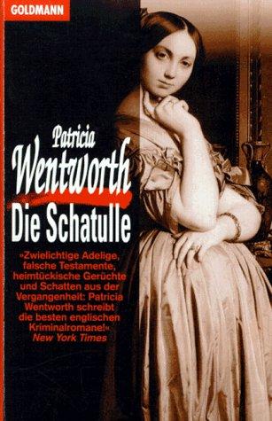 Die Schatulle