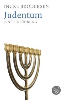 Judentum: Eine Einführung