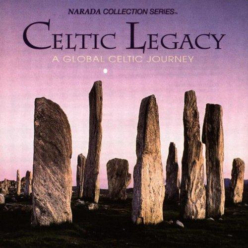 Celtic Legacy