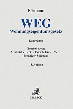 WEG