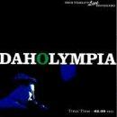 Daholympia (Live)