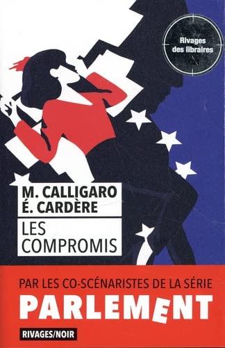 Les compromis