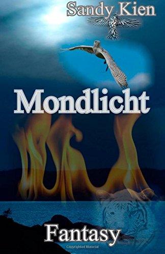 Mondlicht