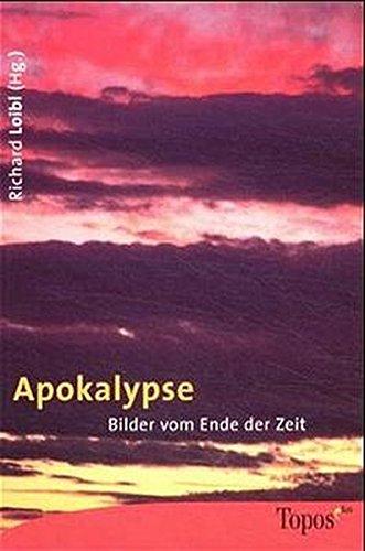 Apokalypse: Zwischen Himmel und Hölle (Topos plus - Taschenbücher)