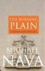 The Burning Plain (Henry Rios Mysteries)