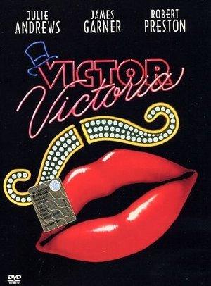 victor victoria