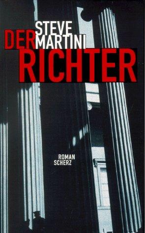 Der Richter