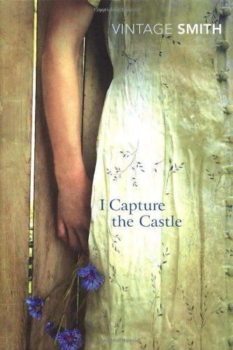 I Capture the Castle (Vintage Classics)