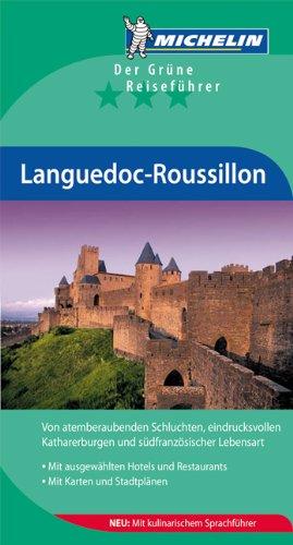 Languedoc-Roussillon