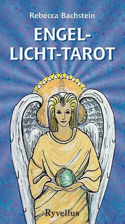 Tarotkarten, Engel-Licht-Tarot