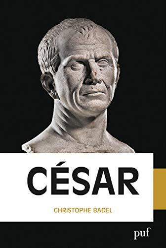 César