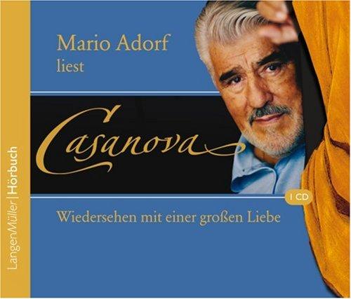 Die Memoiren meines Lebens 2. Wiedersehen mit einer großen Liebe: Und andere tragikomische Geschichten über Leben und Tod