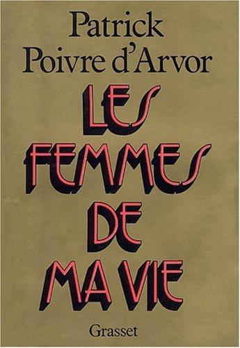 Les Femmes de ma vie