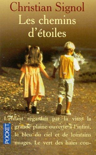 Les Chemins D'Etoiles (Terroir)