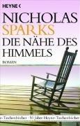 Die Nähe des Himmels