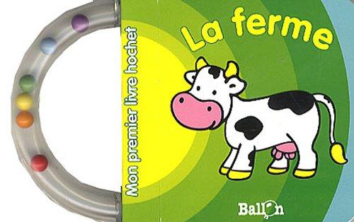 La ferme (-)