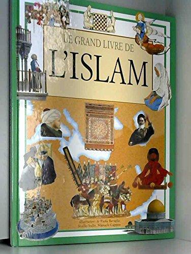 Atlas de l'islam