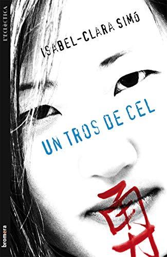 Un tros de cel (L'Eclèctica, Band 209)