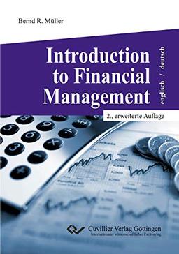 Introduction to Financial Management