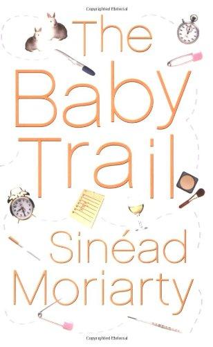 The Baby Trail