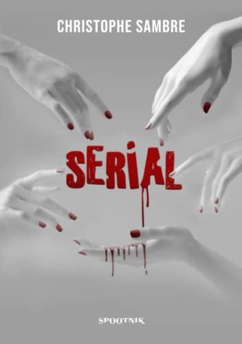 Serial