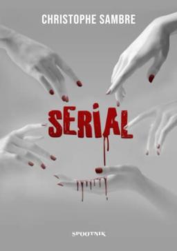 Serial