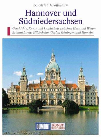 Hannover und Südniedersachsen