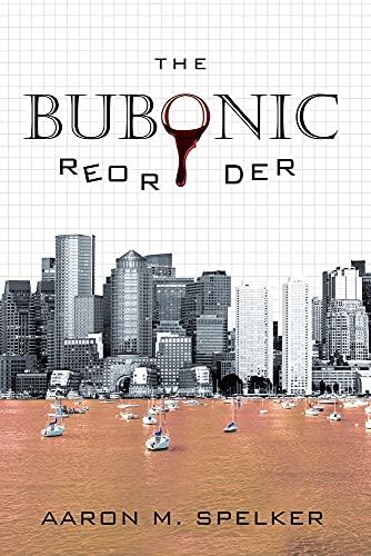 The Bubonic Reorder