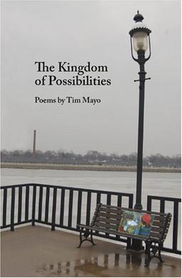 The Kingdom of Possibilities