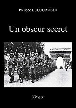 Un obscur secret