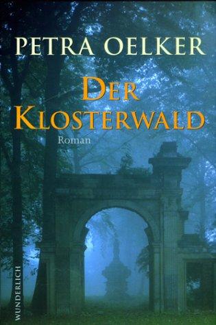 Der Klosterwald