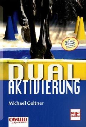 Dual-Aktivierung