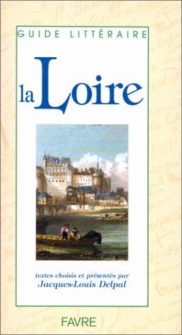 La Loire