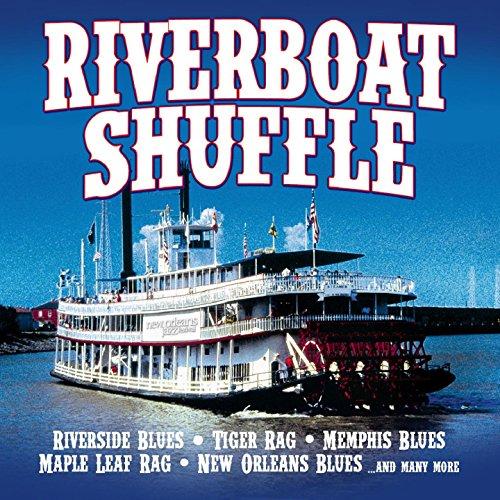 Riverboat Shuffle